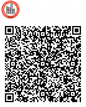 Zenith Qr